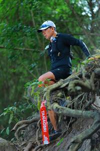 BIB: 
                            <button type="button" onclick="openModal(19490631)" class="btn btn-primary btn-sm float-right btn-popup" data-toggle="modal" data-target=".modal-high-quality">
                        <i class="fas fa-shopping-cart"></i> Add to Cart
                    </button>
                                            <button type="button" onclick="isThisMe(19490631, true)" class="btn btn-success btn-sm float-right btn-popup btn-isme hidden" data-toggle="tooltip" data-placement="bottom" title="นี่คือรูปของคุณใช่ไหม คลิกที่นี่เพื่อเอาเข้าอัลบั้ม">
                        <i class="fas fa-plus"></i> Add to album
                    </button>
                    <button type="button" onclick="isThisMe(19490631, false)" class="btn btn-warning btn-sm float-right btn-popup btn-isnotme hidden">
                        <i class="fas fa-ban"></i> Remove from album
                    </button>